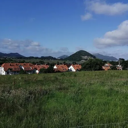 Apartamento La Granja En Gama Extérieur photo