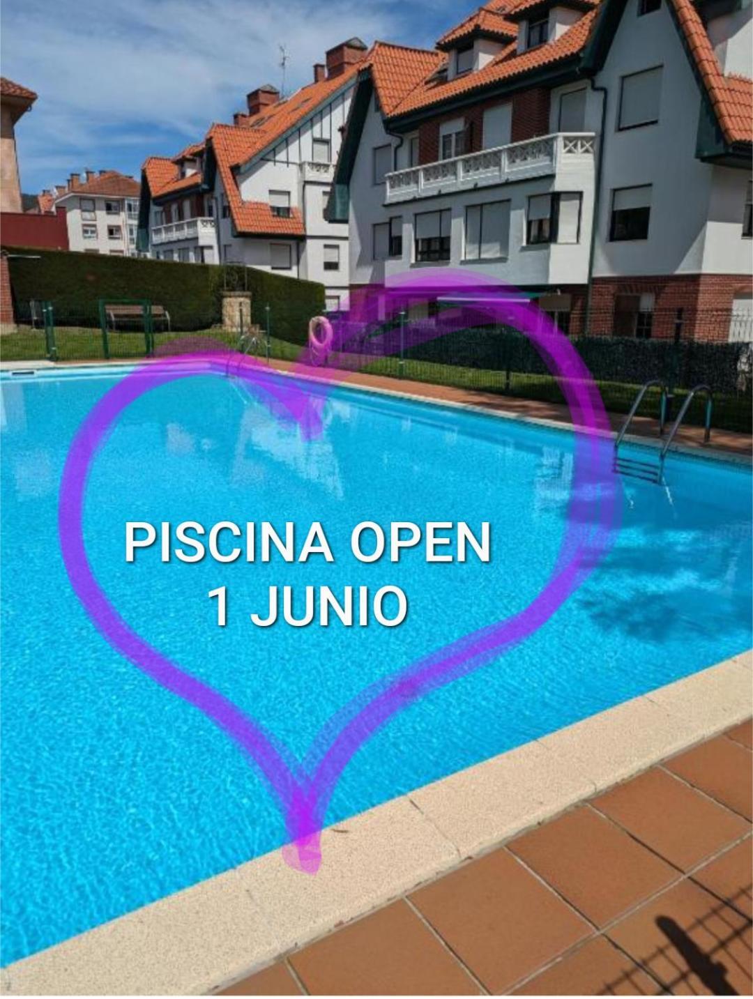 Apartamento La Granja En Gama